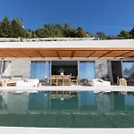 Luxury 빌라