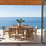 Luxury * Athánion