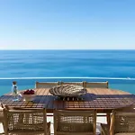 Luxury 빌라
