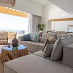 빌라 Luxury *