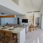 빌라 Luxury Athánion