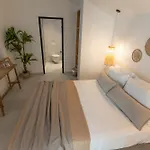 Luxury