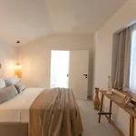 빌라 Luxury Athánion