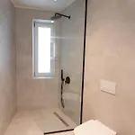 빌라 Luxury *