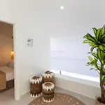 Luxury 빌라 Athánion