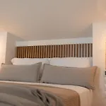 빌라 Luxury
