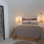 빌라 Luxury