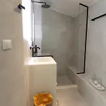 Luxury Athánion