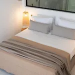 빌라 Luxury *