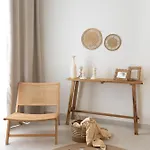 Luxury 빌라 Athánion