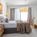 Luxury 빌라 Athánion