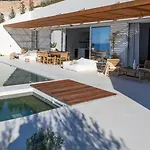 빌라 Luxury