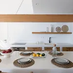 빌라 Luxury