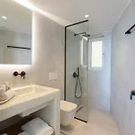 Luxury 빌라 Athánion