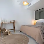 Luxury 빌라 *