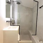 Luxury *