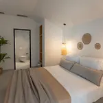 Luxury