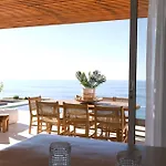 빌라 Luxury