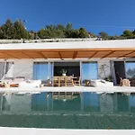 빌라 Luxury *