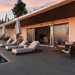 Luxury