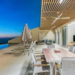 Luxury 빌라