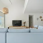 빌라 Luxury