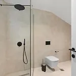 Luxury 빌라 Athánion