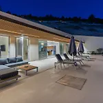 Luxury *