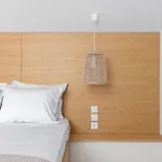 Luxury 빌라 Athánion