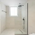 Luxury *