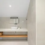 빌라 Luxury