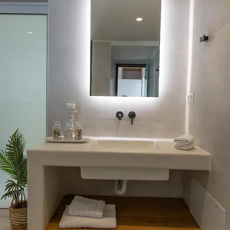 Villa Luxury *