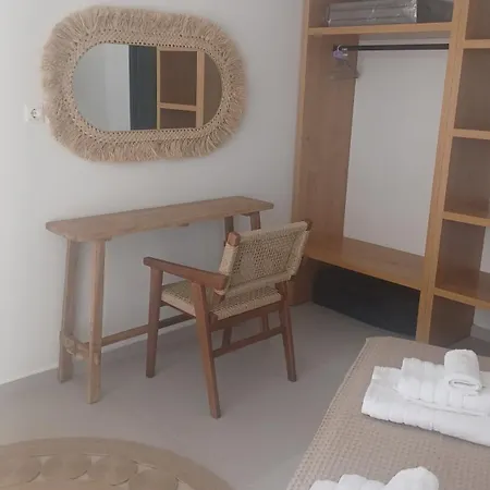 Luxury