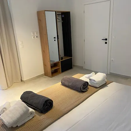 Villa Luxury *
