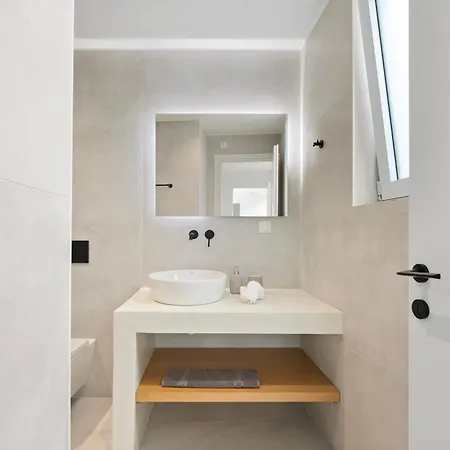 Luxury
