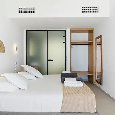 빌라 Luxury *