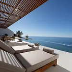 Luxury فيلة Athánion