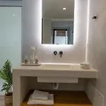 Villa Luxury *