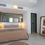 Вилла Luxury