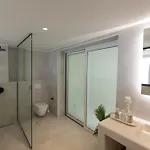 Luxury Вилла