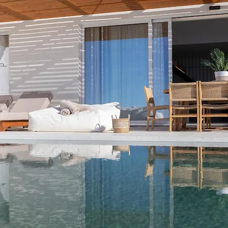 Luxury * Athánion