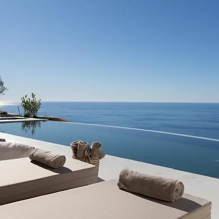 Luxury *