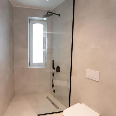 Vila Luxury *
