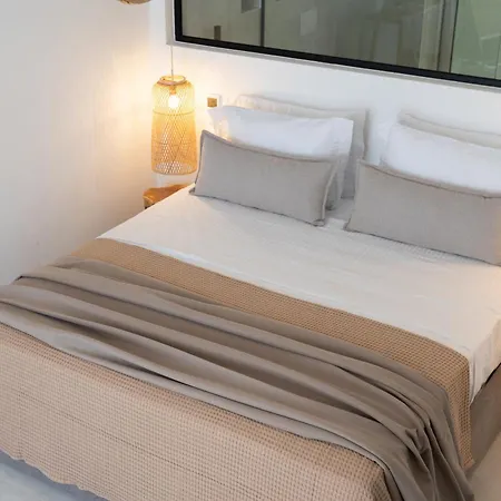 Vila Luxury *