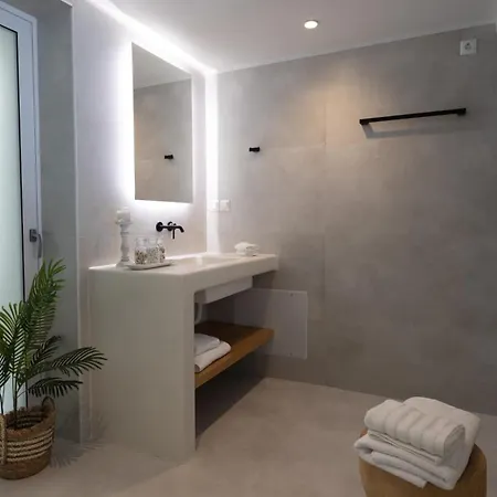 Luxury *