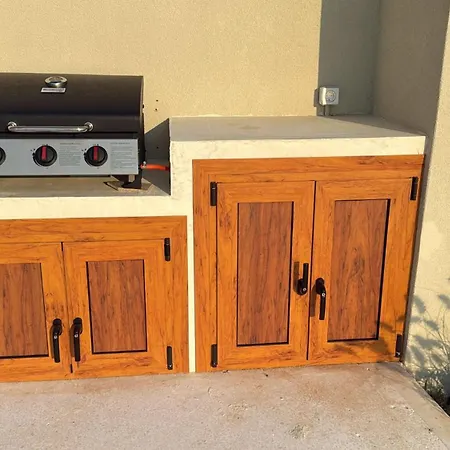 Luxury * Αθάνι