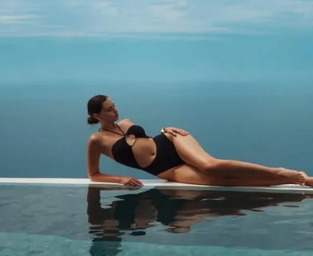 Luxury Вилла *