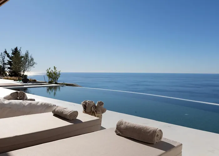 Luxury *