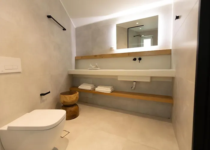 Luxury Athánion