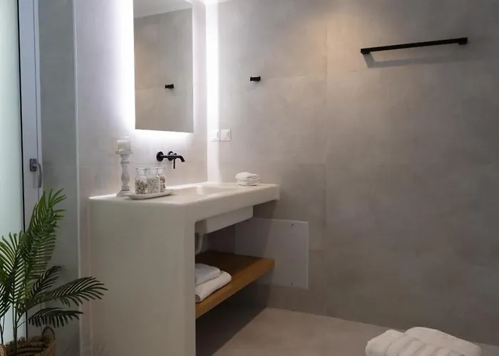 Luxury *